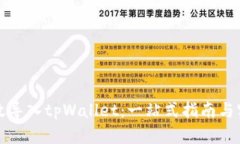 如何高效导入tpWallet：一站式指南与实用技巧