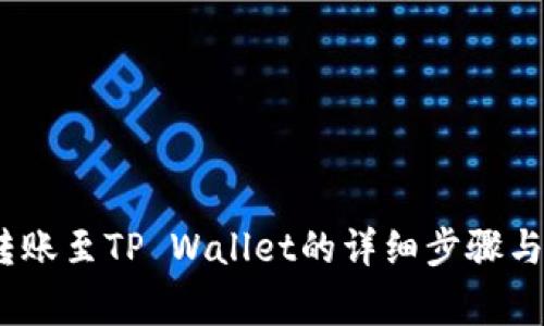 LUNA币转账至TP Wallet的详细步骤与注意事项