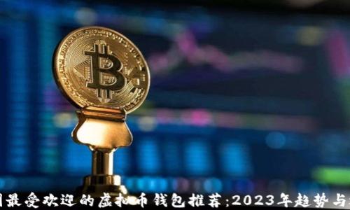 
中国最受欢迎的虚拟币钱包推荐：2023年趋势与选择