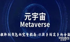 虚拟币提取到钱包的完整指南：从新手到高手的