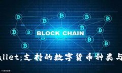 探索tpWallet：支持的数字货币种类与存储优势