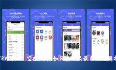 TPWallet 空投新币：如何参与及最新动态解析