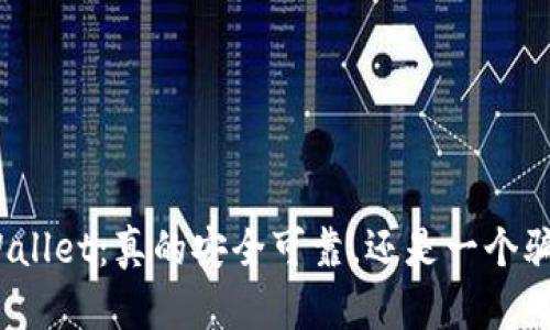 tpWallet：真的安全可靠，还是一个骗局？