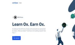 如何在tpWallet中显示美元：详细步骤与技巧