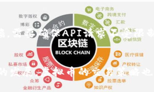 虚拟币交易API：打造您的数字资产投资利器

虚拟币, 交易API, 数字资产, 加密货币, 自动交易/guanjianci

什么是虚拟币交易API？
在数字货币交易日益普及的今天，虚拟币交易API成为了投资者和开发者必不可少的工具。API，即应用程序接口，它为程序间的通信提供了标准化的方法。在虚拟币的世界里，交易API允许用户通过程序自动执行买卖操作，从而提高交易效率和灵活性。无论您是一个普通投资者，还是一家希望通过自动化工具提升竞争力的机构，掌握虚拟币交易API的使用方法，都将为您打开一扇全新的投资大门。

虚拟币交易API的工作原理
虚拟币交易API的工作原理相对简单。具体而言，通过API，交易者可以向交易平台发送请求，获取市场数据，并执行交易指令。这个过程通常包括几个步骤：首先，您需要在交易所注册账号，并获取相应的API密钥；其次，您可以使用所下载的SDK或者直接通过HTTP请求与交易所的服务器进行通信。一旦建立了这种连接，您的程序便可以实现实时获取行情、下单、查询账户余额等多种功能。

虚拟币交易API的优势
使用虚拟币交易API有着许多独特的优势。首先，自动化交易可以帮助投资者在瞬息万变的市场中快速反应。人类交易者无法在极短的时间内做出决策，但程序可以在毫秒之间执行复杂算法，从而把握住每一个投资机会。其次，API支付的灵活性允许用户灵活设计自己的交易策略，一些新兴的算法交易策略如高频交易、套利和市场制造都依赖于高效的API来实现。此外，利用API，投资者还可以将多个交易所的数据整合到一个平台进行综合分析，这在进行市场研究时尤为重要。

如何选择合适的虚拟币交易API
在选择虚拟币交易API时，有几个关键因素需要考虑。首先，安全性是最重要的，因为API涉及到敏感的交易信息。务必要选择信誉好的交易所，并检查他们的安全措施，例如双重身份验证、API密钥的权限设置等。其次，功能的全面性也是一个考量的重点。不同的交易API可能支持的功能不尽相同，有些可能只提供基本的市场数据，而有些则支持复杂的交易策略。此外，良好的开发文档和社区支持也能帮助您更快地上手。

流行的虚拟币交易API平台
如今，市场上有许多虚拟币交易API可供选择，其中一些比较流行的平台包括Coinbase Pro、Binance、Kraken 等。这些平台不仅提供稳健的API接口，还开设了丰富的开发者支持，其文档详细易懂，能够帮助用户快速理解API的使用方法。例如，Binance的API能够支持市场数据查询、用户账户信息获取和深度交易等多种功能，适合各种规格的投资者。

虚拟币交易API的使用案例
为了更好地说明虚拟币交易API的应用，我们可以看几个简单的使用案例。假设您是一名高频交易者，您需要在市场波动的瞬间作出反应。通过使用API，您可以编写一个程序，实时获取某种虚拟货币的价格变化，并设定条件在特定价格下自动下单。在这个过程中，您的程序可以根据接收到的市场数据自动调整买入和卖出的策略，从而捕捉到更多的利润。
另一个例子是套利交易。如果在一个交易所，一种虚拟货币的价格低于另一个交易所，您可以通过API同时在两个交易所进行交易，迅速买入低价货币，并在高价交易所出售。这种策略需要较强的市场感知能力和快速的交易执行力，而API则是实现这一策略的关键工具。

常见的问题与解决方案
在使用虚拟币交易API的过程中，用户可能会遇到一些常见的问题，比如API连接失败、身份验证失败等。首先，您需要确认API密钥是否正确，并确保其具有执行您所需操作的权限。其次，检查网络连接是否正常，如有使用防火墙，需要确保API请求不受限制。此外，不同交易所对API调用频率有不同的限制，过高的频率可能导致被暂时禁止访问。这时，遵循交易所的API使用规范，合理设置请求频率将会有所帮助。

结语
总的来说，虚拟币交易API为投资者和开发者提供了一个便利的途径，助力数字资产交易的高效与智能化。随着市场的不断发展，熟练运用这些API接口，将使您在竞争激烈的市场中占得先机。在未来，随着5G、人工智能等技术的发展，虚拟币的交易策略也将不断演变，只要持续关注、不断学习，您就可以在这片充满机遇的数字货币领域中，找到属于您的那一份成功。