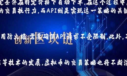 虚拟币交易API：打造您的数字资产投资利器

虚拟币, 交易API, 数字资产, 加密货币, 自动交易/guanjianci

什么是虚拟币交易API？
在数字货币交易日益普及的今天，虚拟币交易API成为了投资者和开发者必不可少的工具。API，即应用程序接口，它为程序间的通信提供了标准化的方法。在虚拟币的世界里，交易API允许用户通过程序自动执行买卖操作，从而提高交易效率和灵活性。无论您是一个普通投资者，还是一家希望通过自动化工具提升竞争力的机构，掌握虚拟币交易API的使用方法，都将为您打开一扇全新的投资大门。

虚拟币交易API的工作原理
虚拟币交易API的工作原理相对简单。具体而言，通过API，交易者可以向交易平台发送请求，获取市场数据，并执行交易指令。这个过程通常包括几个步骤：首先，您需要在交易所注册账号，并获取相应的API密钥；其次，您可以使用所下载的SDK或者直接通过HTTP请求与交易所的服务器进行通信。一旦建立了这种连接，您的程序便可以实现实时获取行情、下单、查询账户余额等多种功能。

虚拟币交易API的优势
使用虚拟币交易API有着许多独特的优势。首先，自动化交易可以帮助投资者在瞬息万变的市场中快速反应。人类交易者无法在极短的时间内做出决策，但程序可以在毫秒之间执行复杂算法，从而把握住每一个投资机会。其次，API支付的灵活性允许用户灵活设计自己的交易策略，一些新兴的算法交易策略如高频交易、套利和市场制造都依赖于高效的API来实现。此外，利用API，投资者还可以将多个交易所的数据整合到一个平台进行综合分析，这在进行市场研究时尤为重要。

如何选择合适的虚拟币交易API
在选择虚拟币交易API时，有几个关键因素需要考虑。首先，安全性是最重要的，因为API涉及到敏感的交易信息。务必要选择信誉好的交易所，并检查他们的安全措施，例如双重身份验证、API密钥的权限设置等。其次，功能的全面性也是一个考量的重点。不同的交易API可能支持的功能不尽相同，有些可能只提供基本的市场数据，而有些则支持复杂的交易策略。此外，良好的开发文档和社区支持也能帮助您更快地上手。

流行的虚拟币交易API平台
如今，市场上有许多虚拟币交易API可供选择，其中一些比较流行的平台包括Coinbase Pro、Binance、Kraken 等。这些平台不仅提供稳健的API接口，还开设了丰富的开发者支持，其文档详细易懂，能够帮助用户快速理解API的使用方法。例如，Binance的API能够支持市场数据查询、用户账户信息获取和深度交易等多种功能，适合各种规格的投资者。

虚拟币交易API的使用案例
为了更好地说明虚拟币交易API的应用，我们可以看几个简单的使用案例。假设您是一名高频交易者，您需要在市场波动的瞬间作出反应。通过使用API，您可以编写一个程序，实时获取某种虚拟货币的价格变化，并设定条件在特定价格下自动下单。在这个过程中，您的程序可以根据接收到的市场数据自动调整买入和卖出的策略，从而捕捉到更多的利润。
另一个例子是套利交易。如果在一个交易所，一种虚拟货币的价格低于另一个交易所，您可以通过API同时在两个交易所进行交易，迅速买入低价货币，并在高价交易所出售。这种策略需要较强的市场感知能力和快速的交易执行力，而API则是实现这一策略的关键工具。

常见的问题与解决方案
在使用虚拟币交易API的过程中，用户可能会遇到一些常见的问题，比如API连接失败、身份验证失败等。首先，您需要确认API密钥是否正确，并确保其具有执行您所需操作的权限。其次，检查网络连接是否正常，如有使用防火墙，需要确保API请求不受限制。此外，不同交易所对API调用频率有不同的限制，过高的频率可能导致被暂时禁止访问。这时，遵循交易所的API使用规范，合理设置请求频率将会有所帮助。

结语
总的来说，虚拟币交易API为投资者和开发者提供了一个便利的途径，助力数字资产交易的高效与智能化。随着市场的不断发展，熟练运用这些API接口，将使您在竞争激烈的市场中占得先机。在未来，随着5G、人工智能等技术的发展，虚拟币的交易策略也将不断演变，只要持续关注、不断学习，您就可以在这片充满机遇的数字货币领域中，找到属于您的那一份成功。