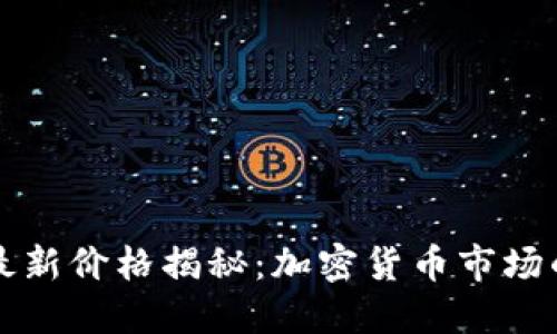 狗狗币今日最新价格揭秘：加密货币市场的另一座高峰