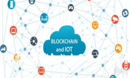 2023年虚拟币钱包的全面分类与发展趋势