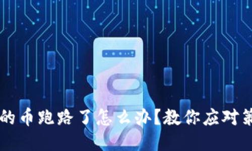 TPWallet购买的币跑路了怎么办？教你应对策略与风险管理