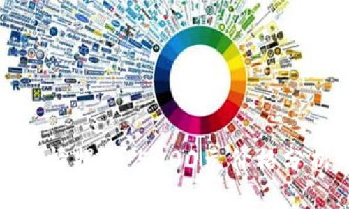 今日狗狗币行情揭秘：5000元价格分析与未来趋势