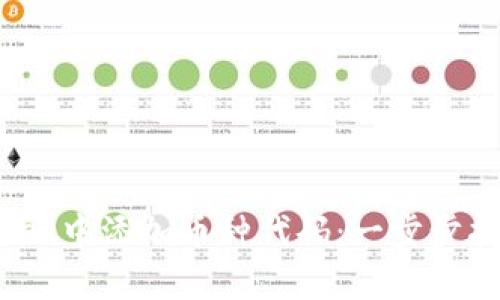 :如何在tpWallet中添加币种代码：一步步指南与实用技巧