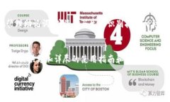 助记词（Mnemonic Phrase）是在使用加密货币钱包，