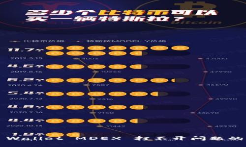 修复 TP Wallet MDEX 打不开问题的终极指南