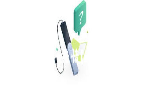 如何查看TP Wallet行情？全面解析与实用技巧