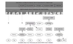 手机连接不上tpWallet怎么办？解决方案一网打尽！