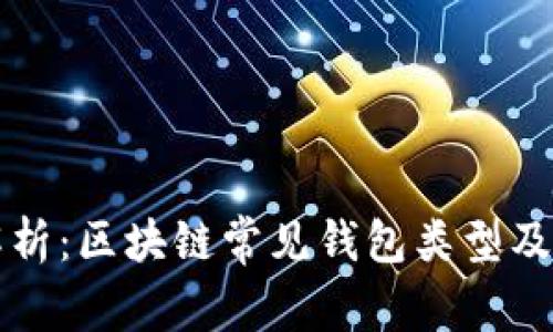 全面解析：区块链常见钱包类型及其特点