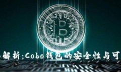 深入解析：Cobo钱包的安全性与可靠性