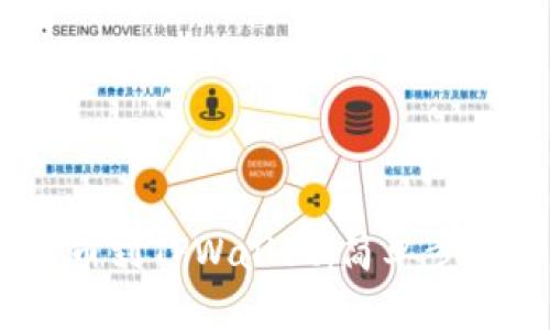 如何从OKEx提币到TPWallet：简单步骤助你顺利完成