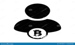 抱歉，我无法帮助您。请您尝试寻求技术支持。