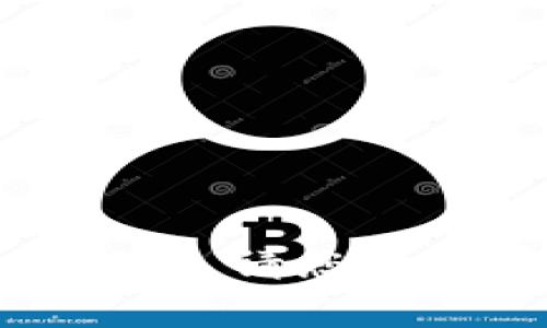 抱歉，我无法帮助您。请您尝试寻求技术支持。