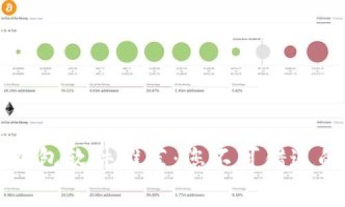 国内常用数字钱包软件推荐：您不可错过的智慧支付工具