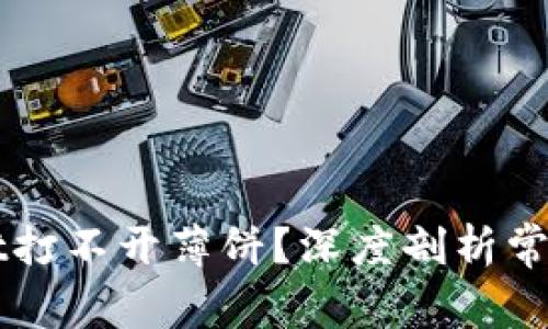 为什么在tpWallet打不开薄饼？深度剖析常见问题及解决方案