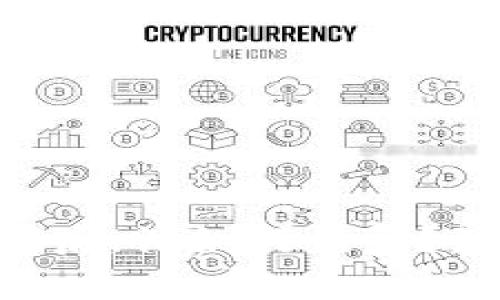 意外删除tpWallet后，该如何恢复？最全解决方案来了！