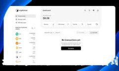  tpWallet持币地址查询全攻略：轻松找到你的加密