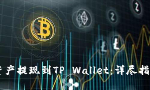 如何将OKEx资产提现到TP Wallet：详尽指南与操作步骤