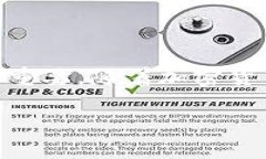 虚拟币钱包密钥是什么？全面解析加密货币安全