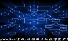 全面解读tpWallet官网：中国用户的数字资产管理新