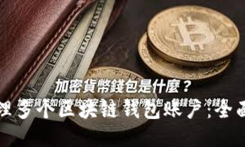 如何安全管理多个区块链钱包账户：全面指南与技巧