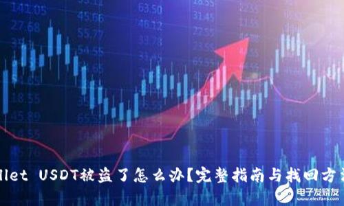 tpWallet USDT被盗了怎么办？完整指南与找回方法分享