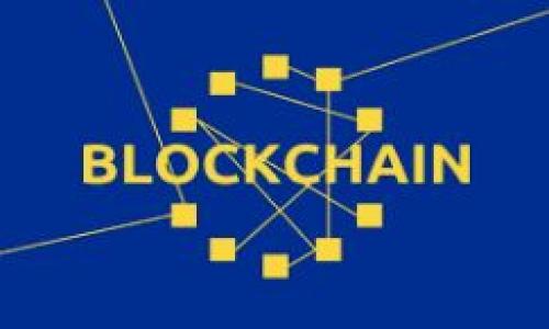 

如何在USDT平台注册及使用指南：一步步教你轻松入门！