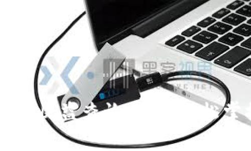 以太坊区块链钱包收益查询指南：轻松掌握你的数字资产