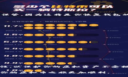 虚拟币钱包手机版的下载安装指南：轻松实现数字资产管理

虚拟币钱包, 数字货币, 手机应用, 安装教程, 资产安全/guanjianci

引言
在这个数字化飞速发展的时代，虚拟币的兴起为全球的经济模式带来了巨大的变革。随着比特币、以太坊等数字货币的普及，越来越多的人开始关注如何管理和存储自己的数字资产。而虚拟币钱包作为存储和管理这些数字货币的重要工具，其重要性不言而喻。尤其是在移动设备普及的今天，下载并安装一款好用的虚拟币钱包手机应用显得尤为重要。

什么是虚拟币钱包？
虚拟币钱包是一种用于储存、接收和发送虚拟货币的软件工具。它与传统钱包的工作原理类似，但却是存储在电子形式中的。虚拟币钱包分为热钱包和冷钱包。热钱包是连接互联网的，可以方便地进行交易，但相对也更容易受到黑客攻击。冷钱包则离线存储，安全性更高，但在必要时取用不如热钱包方便。

选择适合你的虚拟币钱包
在选择虚拟币钱包时，不同用户的需求可能有所不同。比如，有的人关心安全性，有的人则重视钱包的使用便捷性。市场上有多种虚拟币钱包供选择，包括官方钱包、第三方钱包、移动端和桌面端等。用户可以根据自己的使用习惯和安全需求进行选择。

下载虚拟币钱包的步骤
下载安装虚拟币钱包的过程其实非常简单。以下是详细的安装步骤，帮助你快速上手：

h4第一步：选择钱包应用/h4
在准备下载应用之前，首先需要选择一款适合你的虚拟币钱包。你可以通过网上搜索获取相关信息，或者向朋友推荐。很重要的一点是，确保选择的应用是官方版本，以防止下载到恶意软件。

h4第二步：访问应用商店/h4
大部分虚拟币钱包在各大应用商店都能找到，包括苹果的App Store和安卓的Google Play。你可以在手机上打开相应的应用商店，在搜索框中输入虚拟币钱包的名称。

h4第三步：下载安装/h4
在找到相应的应用后，点击“下载”或“安装”按钮。待下载完成后，系统会自动安装该应用到你的手机上。这一过程通常非常迅速，通常只需几分钟。

h4第四步：设置钱包/h4
安装完成后，打开应用，你将被引导设置一个新的虚拟币钱包。在这里，你需要创建一个强密码以保护你的资产。此外，部分钱包还会提供助记词或私钥，务必妥善保管，因为这将是你恢复钱包的重要凭证。

h4第五步：完成设置/h4
按照应用的提示，完成钱包设置。你可以选择导入已有的虚拟币钱包，也可以创建一个全新的钱包。确保通读每一条提示，以避免操作失误。

使用虚拟币钱包的注意事项
虚拟币钱包在使用过程中需要注意一些预防措施，以保护你的资产安全：

h4保管密码与私钥/h4
你的钱包密码和私钥是你数字资产的访问钥匙，千万不要随便泄露。建议使用密码管理工具来储存密码，同时在备份时确保备份文件的安全。

h4定期更新应用/h4
为了保障安全性能，虚拟币钱包的开发者会定期发布更新版本。定期检查应用商店，确保你安装的是最新版本，以避免由于软件漏洞而导致的安全风险。

h4二次验证/h4
一些虚拟币钱包支持二次验证功能。启用后，可以增加安全层级，使得未经授权的操作更难以实现。务必去启用这项功能，以保护你的数字资产不被轻易盗取。

总结
下载和安装虚拟币钱包手机版并不是一件复杂的事情。通过上述步骤，你应该能够顺利完成钱包的下载，并开始管理你的数字资产。记得在使用中时刻关注安全性，以保护你的虚拟资产不受损失。最后，随着虚拟货币的快速发展，学习和掌握相关知识，有助于我们更好地融入到这个全新的金融世界当中。

无论你是刚接触虚拟币的新人，还是已经有一定基础的老手，合理使用虚拟币钱包将为你在数字资产管理上提供极大的便利。希望这篇指南能为你带来帮助，让你的虚拟币之旅更加顺利。