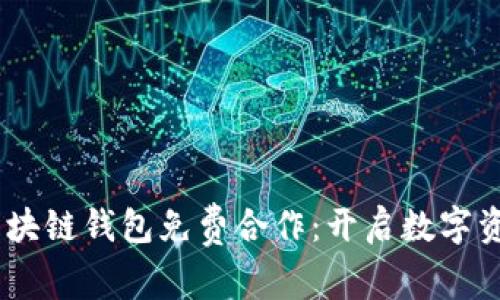 biasoti探索区块链钱包免费合作：开启数字资产管理新纪元