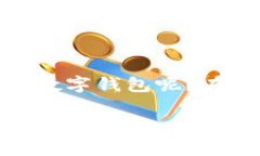 数字钱包在哪看的查询需求日益增加，随着数字