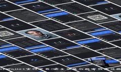 tpWallet官网下载：安全便捷的数字钱包体验