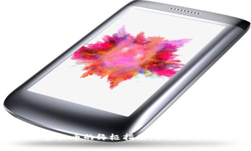 tpWallet购买虚拟币的终极指南：快速上手，让投资更轻松