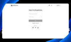 波宝钱包最新版本下载：解锁数字资产管理新体