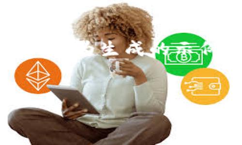 注意：由于我无法直接访问互联网或获取实时信息，以下内容为生成的示例，具体步骤可能会有所不同，请根据实际情况进行调整。 


轻松掌握！如何在tpWallet中添加Celo公链