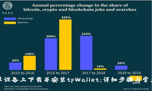 如何在安卓设备上下载并安装tpWallet：详细步骤与常见问题解答