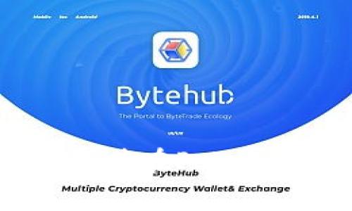 深入探索tpWallet及其在Polygon生态系统中的应用