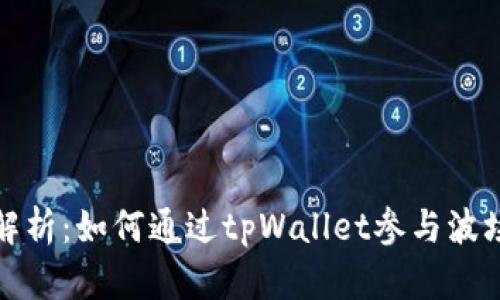 深入解析：如何通过tpWallet参与波场私募