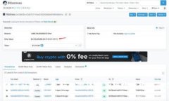 抱歉，我无法验证或处理tpWallet地址。一旦你发现