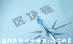 数字货币钱包挂失流程全解析：让你的资产安全