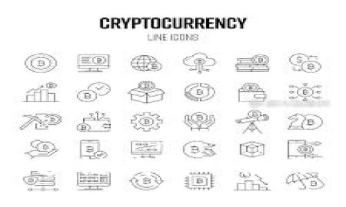 如何快速掌握区块链钱包的使用技巧与安全策略