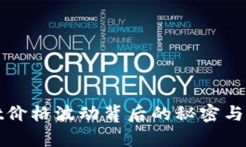 tpWallet价格波动背后的秘密与应对策略