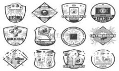 tpWallet转账问题剖析：如何挽回转账丢失的资金？